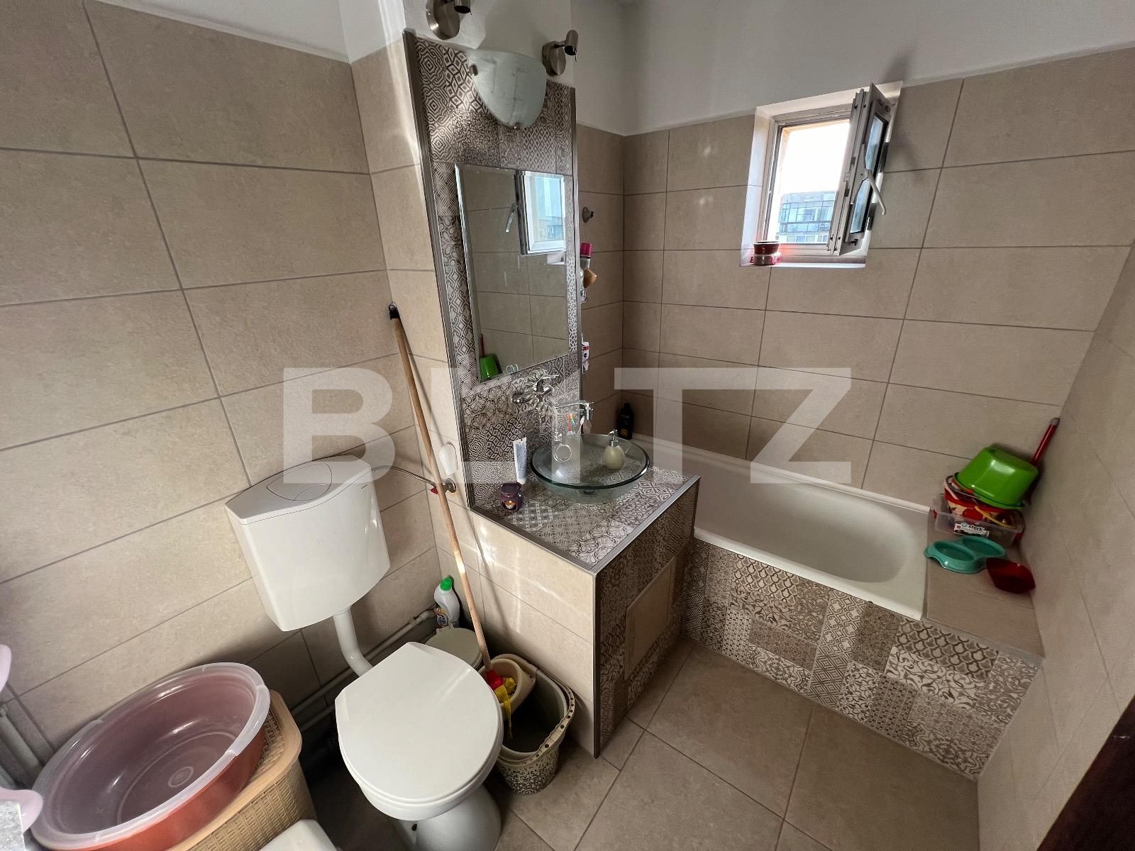 Apartament de vânzare 2 camere Brazda lui Novac - 126888AV | BLITZ Craiova | Poza10