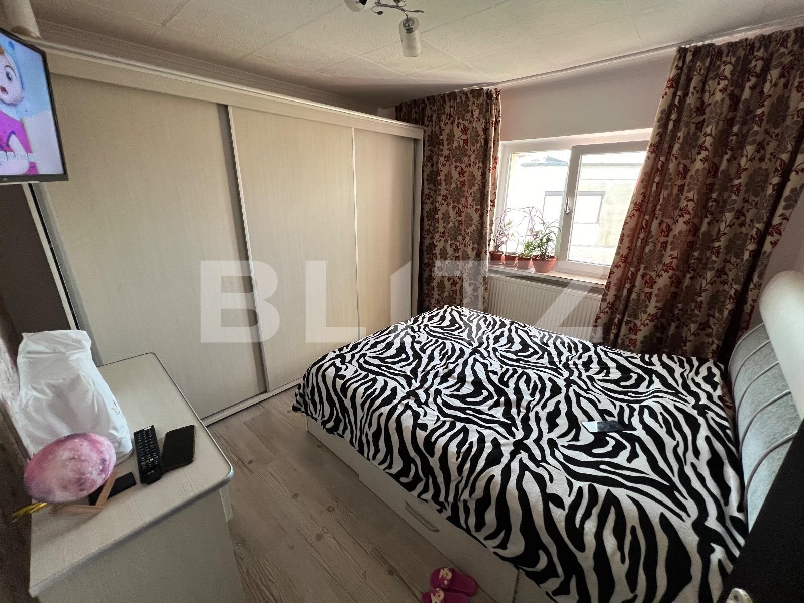 Apartament de vânzare 2 camere Brazda lui Novac - 126888AV | BLITZ Craiova | Poza7