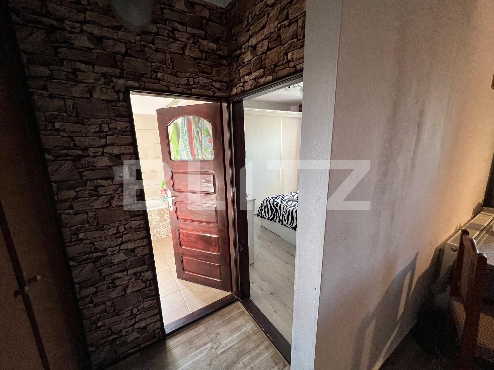 Apartament de vânzare 2 camere Brazda lui Novac - 126888AV | BLITZ Craiova | Poza9