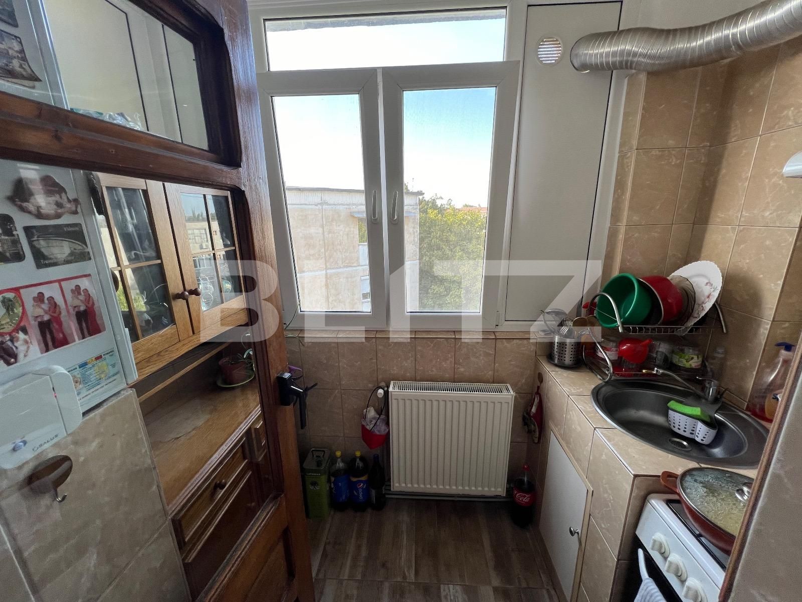 Apartament de vânzare 2 camere Brazda lui Novac - 126888AV | BLITZ Craiova | Poza6