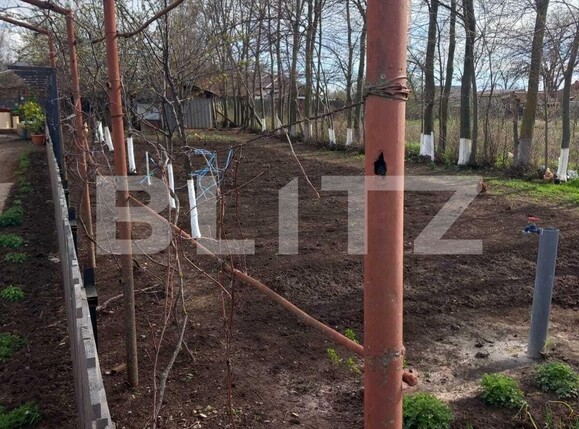 Casa de vânzare 2 camere Nord-Est - 126892CV | BLITZ Craiova | Poza1