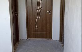 Casa 130mp,pe un teren de 630,Ghercesti