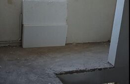 Casa 130mp,pe un teren de 630,Ghercesti