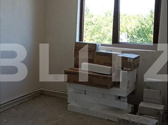 Casa de vânzare 4 camere Ghercesti - 126911CV | BLITZ Craiova | Poza3