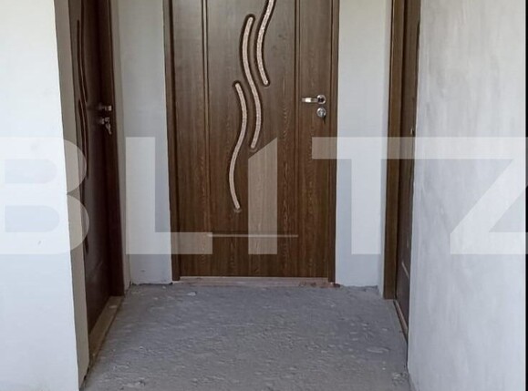 Casa de vânzare 4 camere Ghercesti - 126911CV | BLITZ Craiova | Poza2