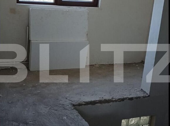 Casa de vânzare 4 camere Ghercesti - 126911CV | BLITZ Craiova | Poza4