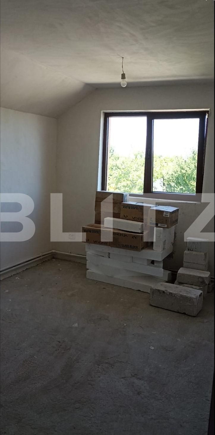 Casa de vânzare 4 camere Ghercesti - 126911CV | BLITZ Craiova | Poza3