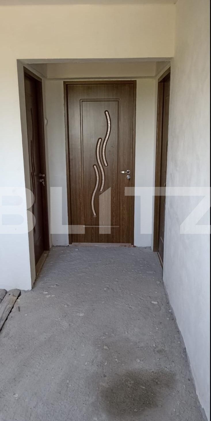 Casa de vânzare 4 camere Ghercesti - 126911CV | BLITZ Craiova | Poza2