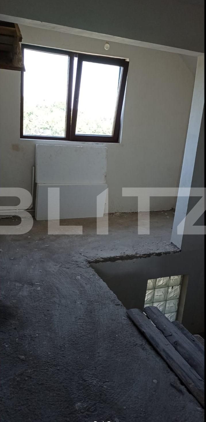 Casa de vânzare 4 camere Ghercesti - 126911CV | BLITZ Craiova | Poza4