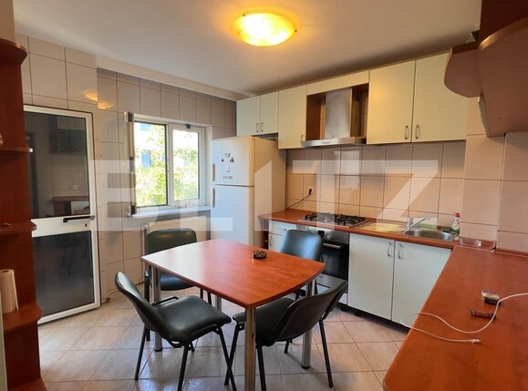 Apartament de vânzare 3 camere Brazda lui Novac - 126922AV | BLITZ Craiova | Poza10