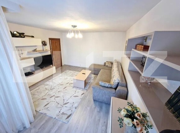 Apartament de vânzare 3 camere Brazda lui Novac - 126922AV | BLITZ Craiova | Poza7