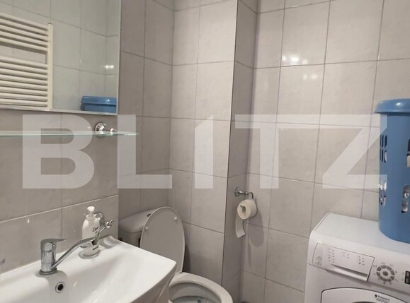 Apartament de vânzare 3 camere Brazda lui Novac - 126922AV | BLITZ Craiova | Poza11