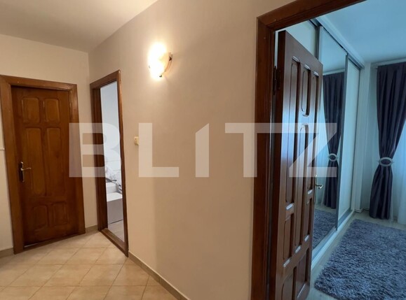 Apartament de vânzare 3 camere Brazda lui Novac - 126922AV | BLITZ Craiova | Poza3