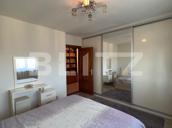 Apartament de vânzare 3 camere Brazda lui Novac - 126922AV | BLITZ Craiova | Poza2