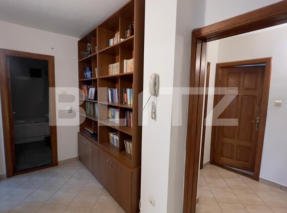 Apartament de vânzare 3 camere Brazda lui Novac - 126922AV | BLITZ Craiova | Poza6