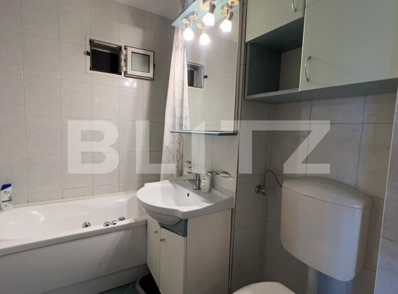 Apartament de vânzare 3 camere Brazda lui Novac - 126922AV | BLITZ Craiova | Poza8