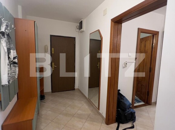 Apartament de vânzare 3 camere Brazda lui Novac - 126922AV | BLITZ Craiova | Poza9