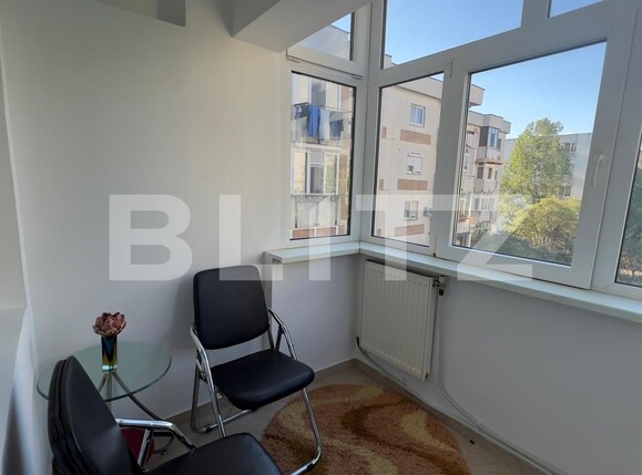 Apartament de vânzare 3 camere Brazda lui Novac - 126922AV | BLITZ Craiova | Poza12