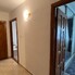 Apartament de vânzare 3 camere Brazda lui Novac - 126922AV - Poza 1 din 12 | BLITZ Craiova | Poza3