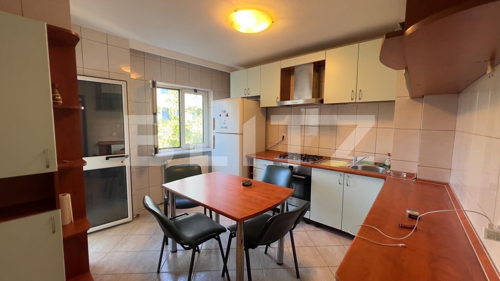 Apartament de vânzare 3 camere Brazda lui Novac - 126922AV | BLITZ Craiova | Poza10