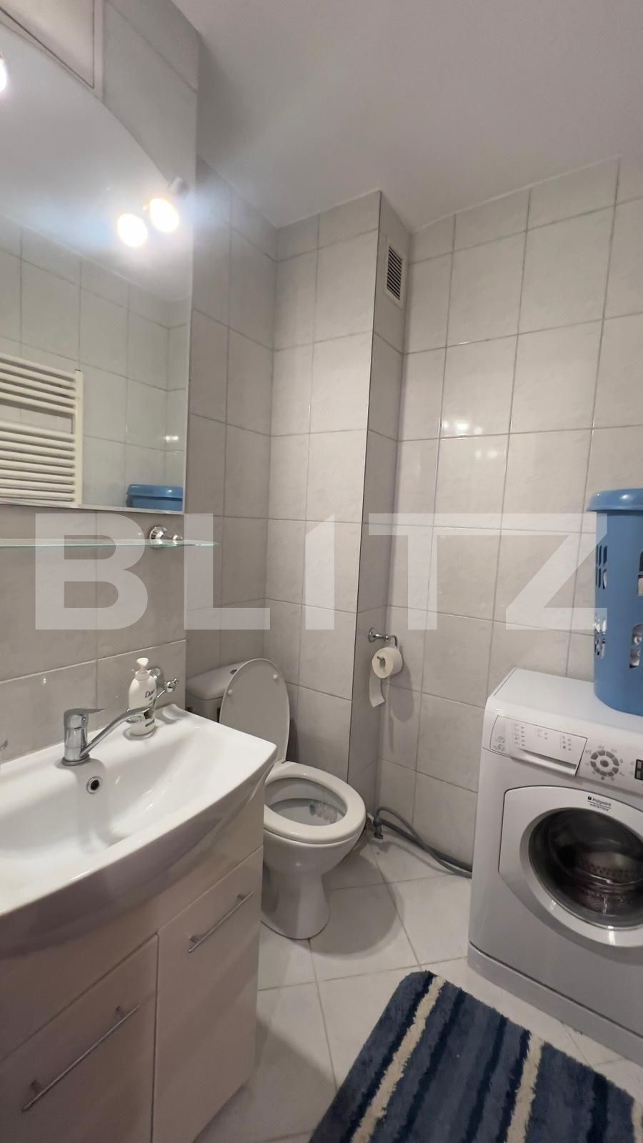Apartament de vânzare 3 camere Brazda lui Novac - 126922AV | BLITZ Craiova | Poza11
