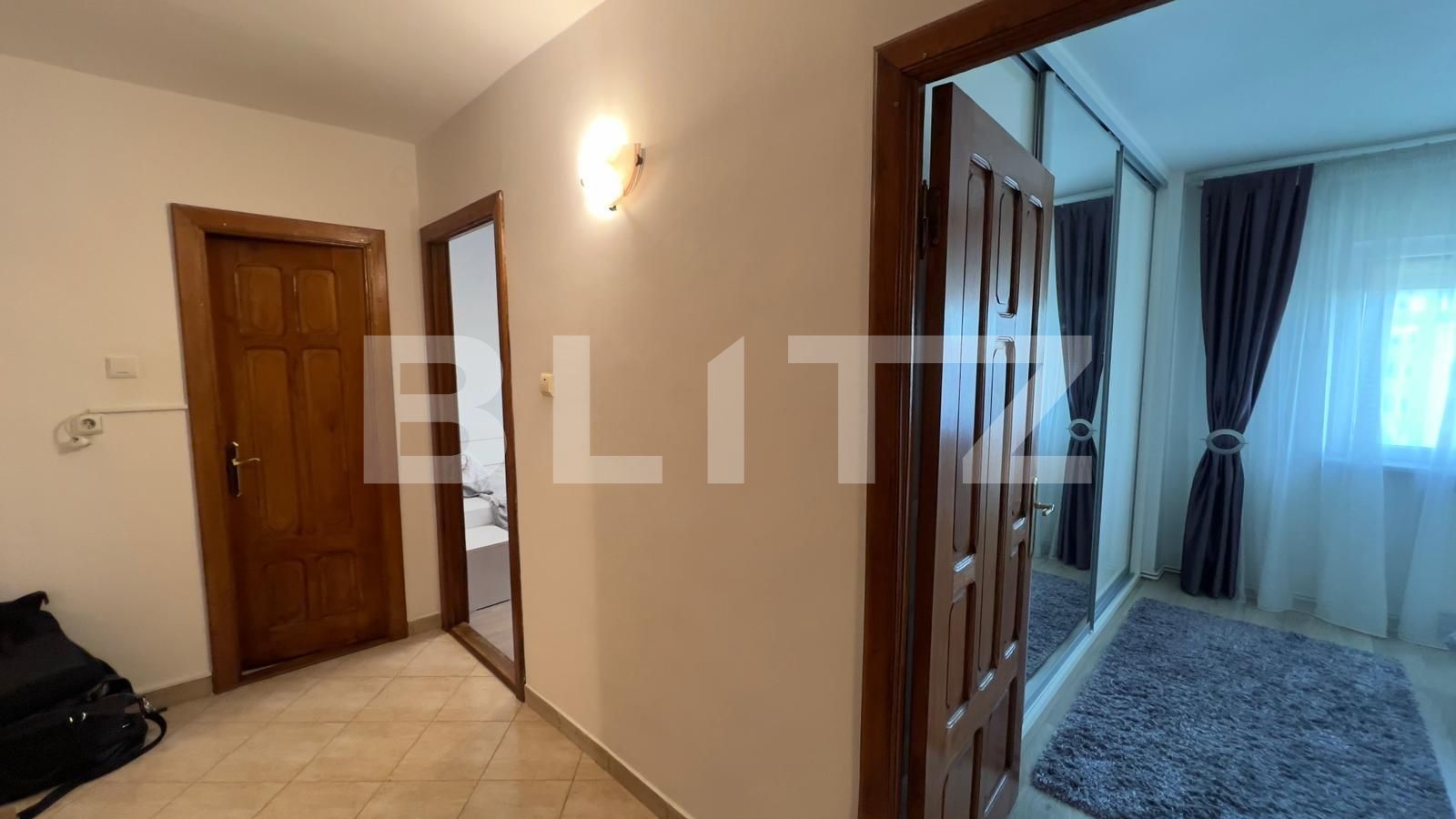 Apartament de vânzare 3 camere Brazda lui Novac - 126922AV | BLITZ Craiova | Poza3