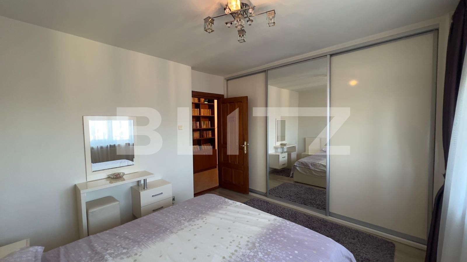 Apartament de vânzare 3 camere Brazda lui Novac - 126922AV | BLITZ Craiova | Poza2