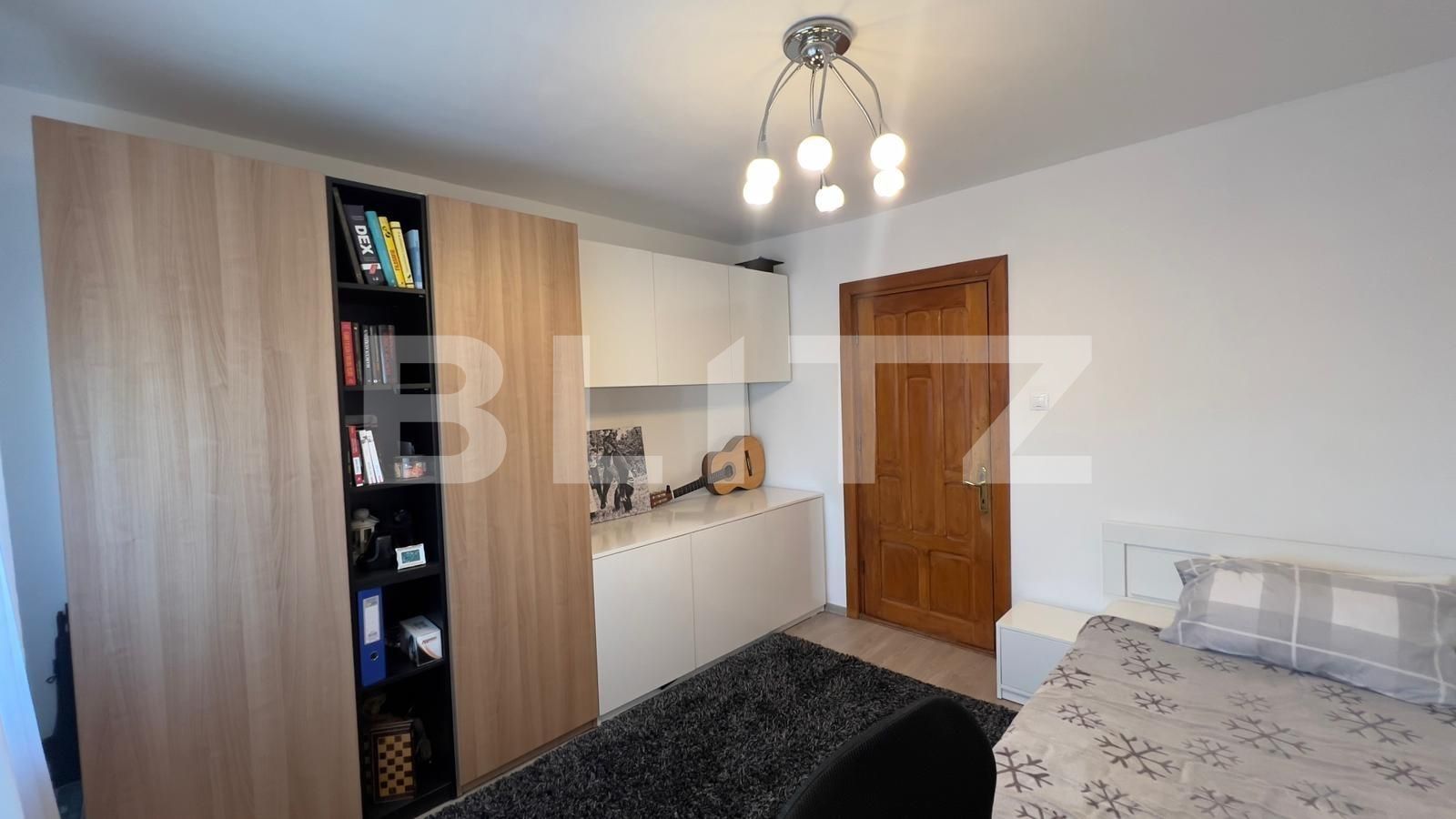 Apartament de vânzare 3 camere Brazda lui Novac - 126922AV | BLITZ Craiova | Poza5