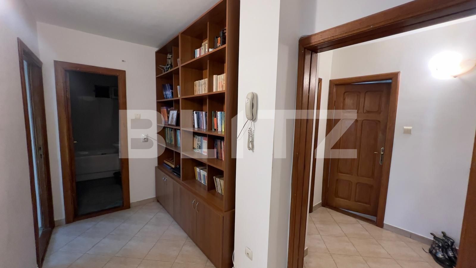 Apartament de vânzare 3 camere Brazda lui Novac - 126922AV | BLITZ Craiova | Poza6
