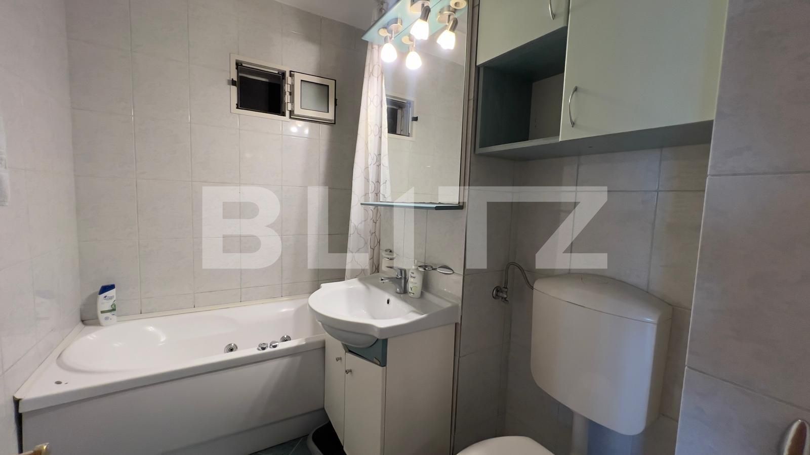 Apartament de vânzare 3 camere Brazda lui Novac - 126922AV | BLITZ Craiova | Poza8