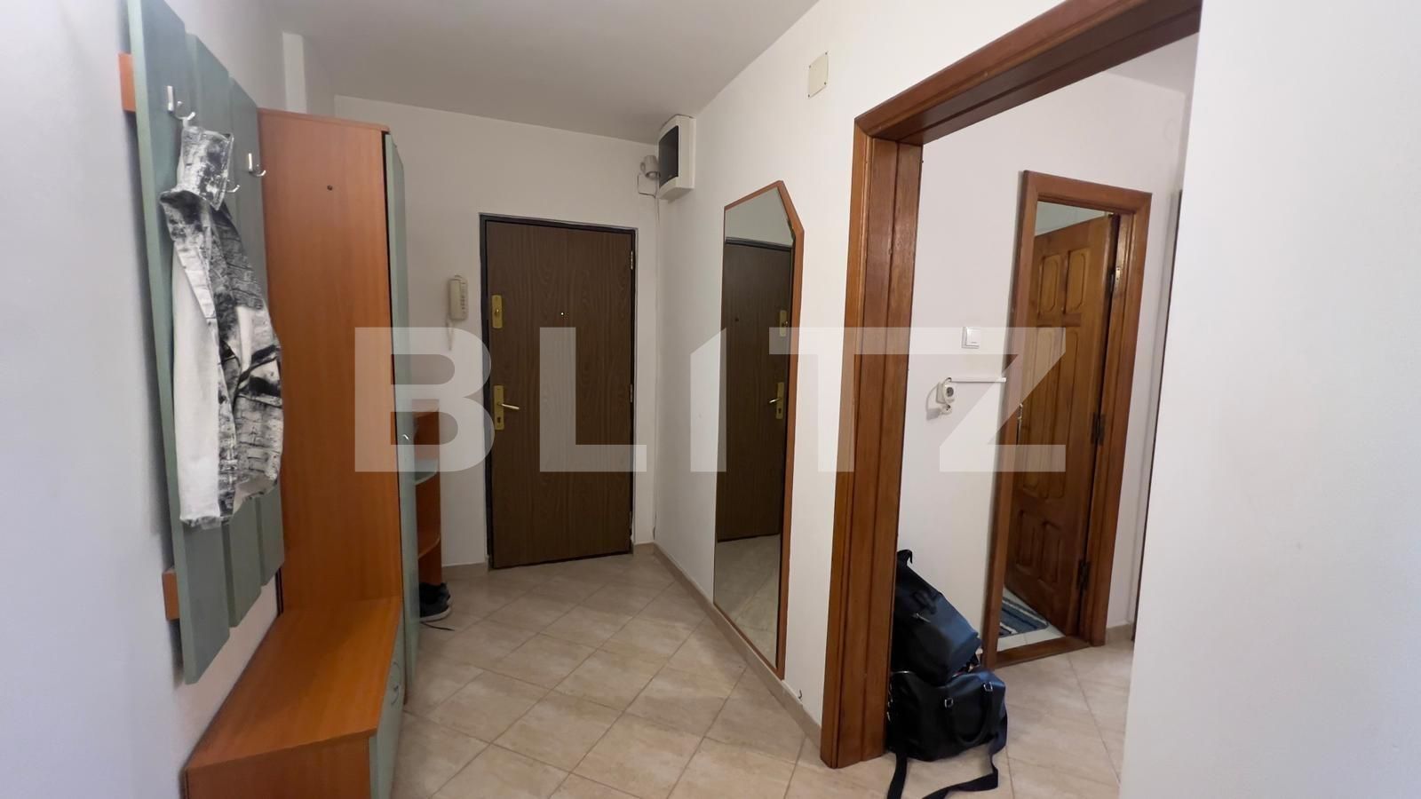 Apartament de vânzare 3 camere Brazda lui Novac - 126922AV | BLITZ Craiova | Poza9