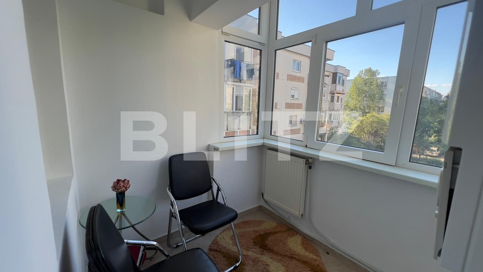 Apartament de vânzare 3 camere Brazda lui Novac - 126922AV | BLITZ Craiova | Poza12