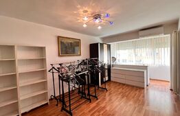 Apartament de 3 camere decomandat, Valea rosie, zona Piata