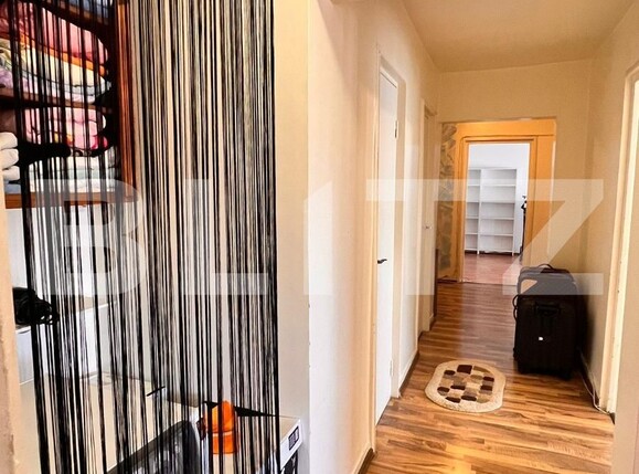 Apartament de vânzare 3 camere Valea Rosie - 126926AV | BLITZ Craiova | Poza3