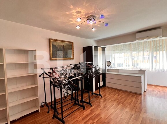 Apartament de vânzare 3 camere Valea Rosie - 126926AV | BLITZ Craiova | Poza4