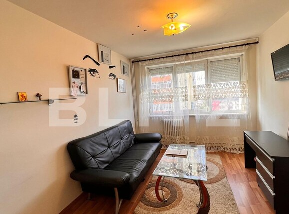 Apartament de vânzare 3 camere Valea Rosie - 126926AV | BLITZ Craiova | Poza2