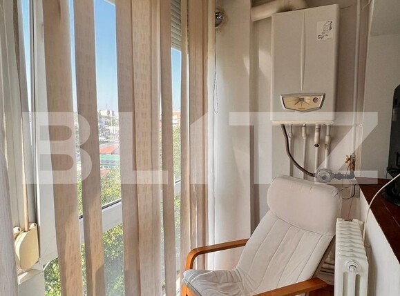 Apartament de vânzare 3 camere Valea Rosie - 126926AV | BLITZ Craiova | Poza6