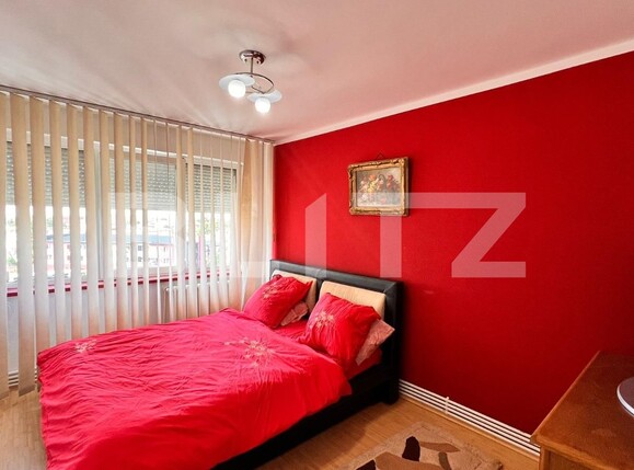 Apartament de vânzare 3 camere Valea Rosie - 126926AV | BLITZ Craiova | Poza7