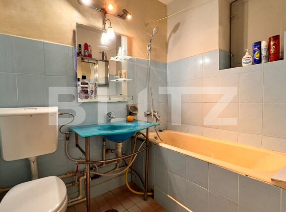 Apartament de vânzare 3 camere Valea Rosie - 126926AV | BLITZ Craiova | Poza10