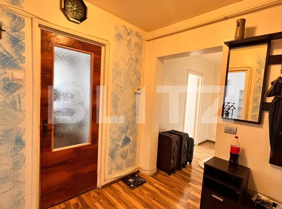 Apartament de vânzare 3 camere Valea Rosie - 126926AV | BLITZ Craiova | Poza8