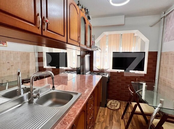 Apartament de vânzare 3 camere Valea Rosie - 126926AV | BLITZ Craiova | Poza9