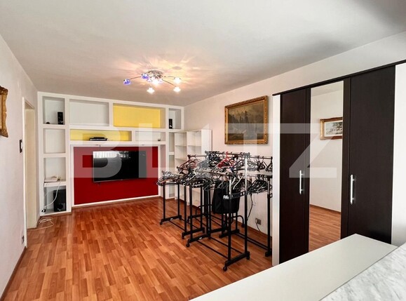 Apartament de vânzare 3 camere Valea Rosie - 126926AV | BLITZ Craiova | Poza5