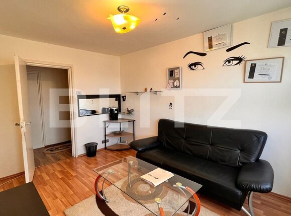 Apartament de vânzare 3 camere Valea Rosie - 126926AV | BLITZ Craiova | Poza1