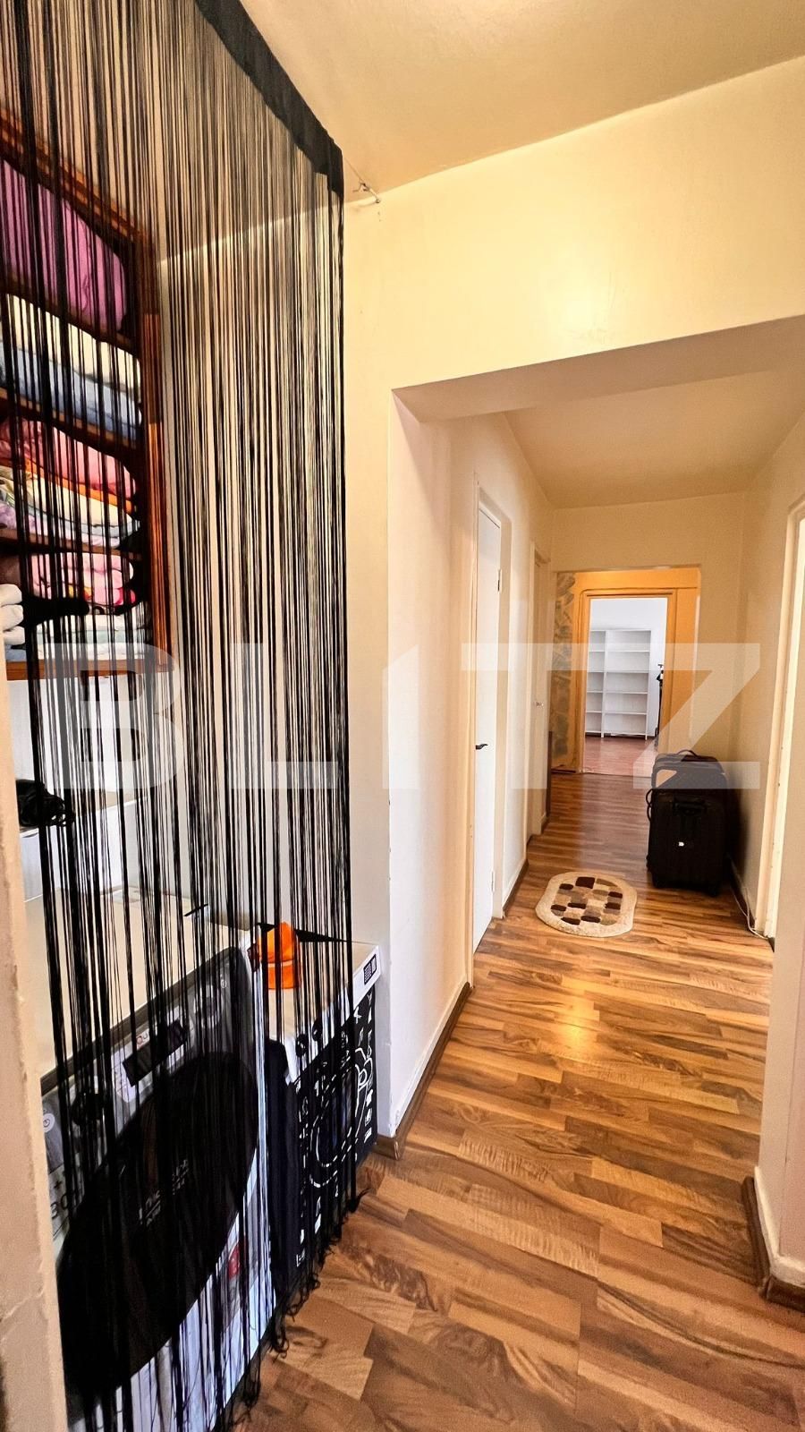 Apartament de vânzare 3 camere Valea Rosie - 126926AV | BLITZ Craiova | Poza3