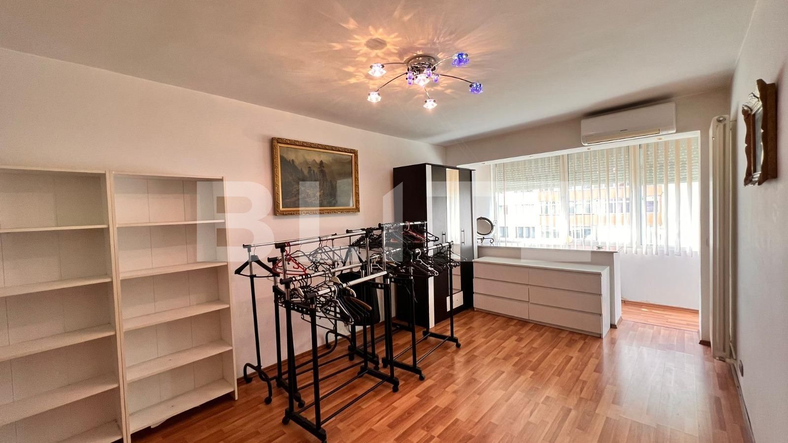 Apartament de vânzare 3 camere Valea Rosie - 126926AV | BLITZ Craiova | Poza4