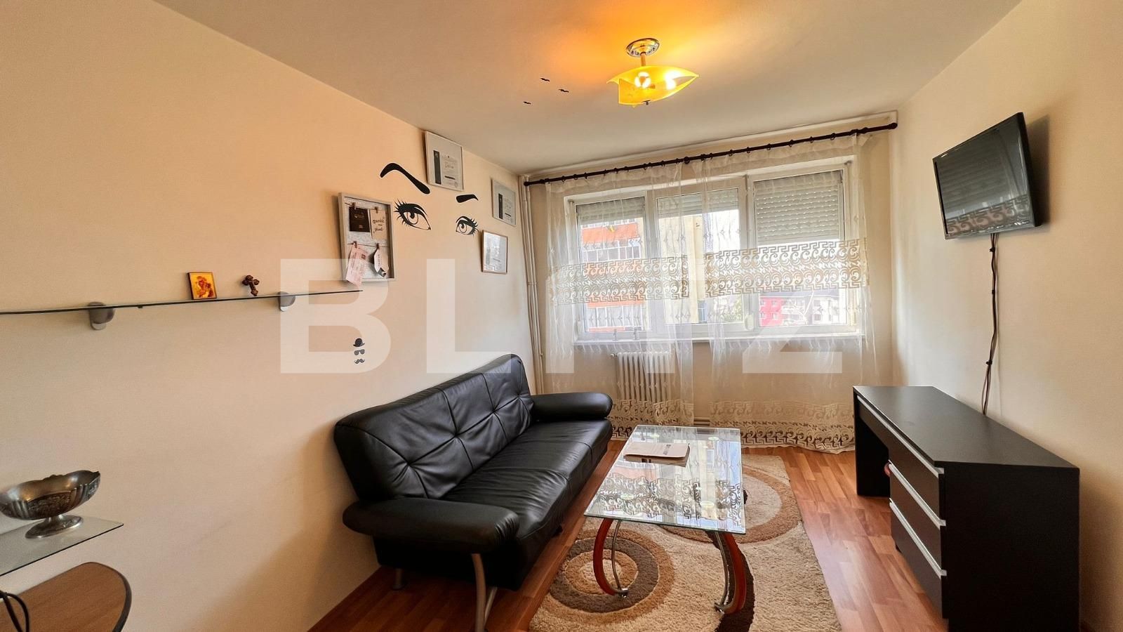 Apartament de vânzare 3 camere Valea Rosie - 126926AV | BLITZ Craiova | Poza2