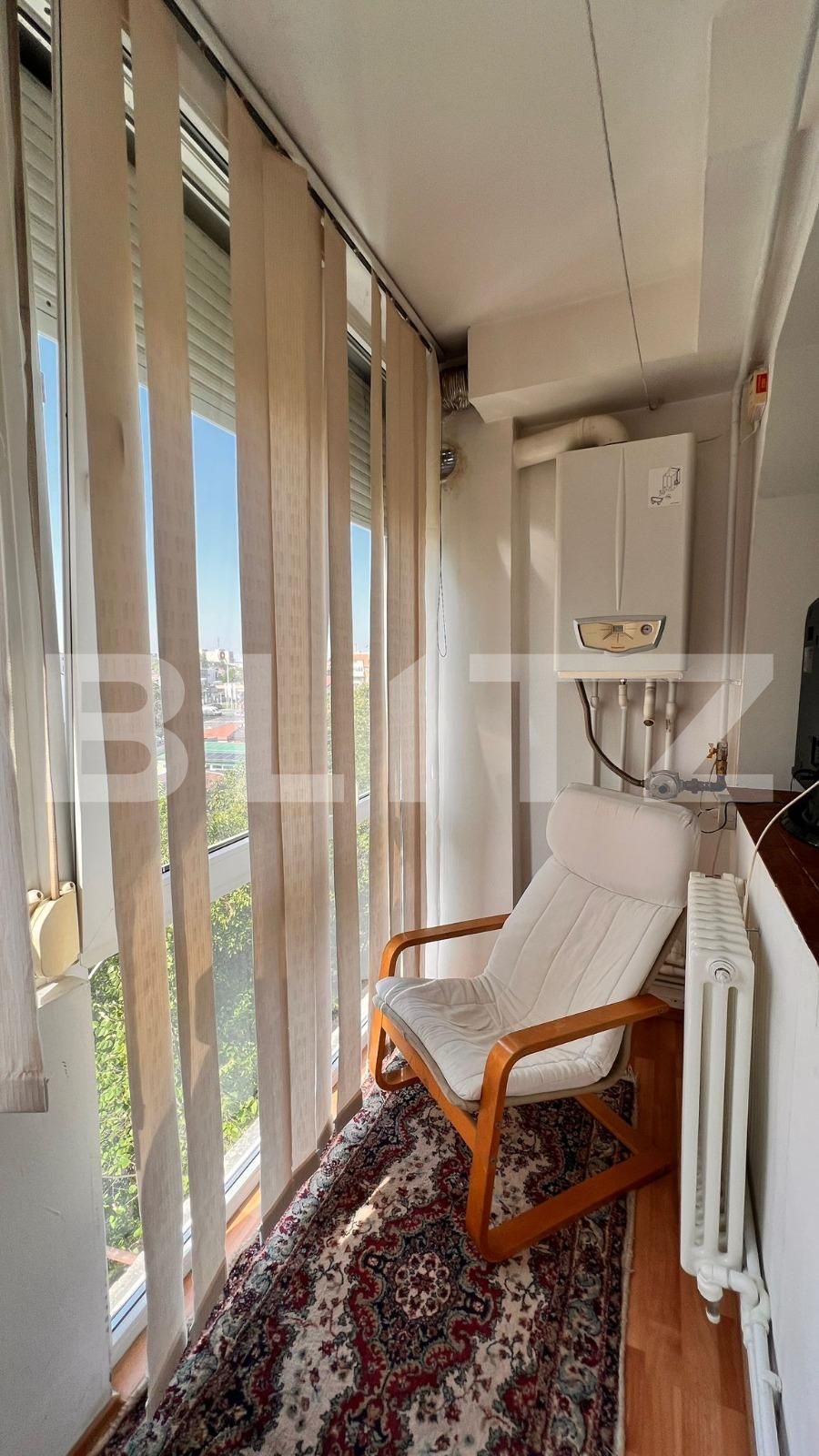 Apartament de vânzare 3 camere Valea Rosie - 126926AV | BLITZ Craiova | Poza6