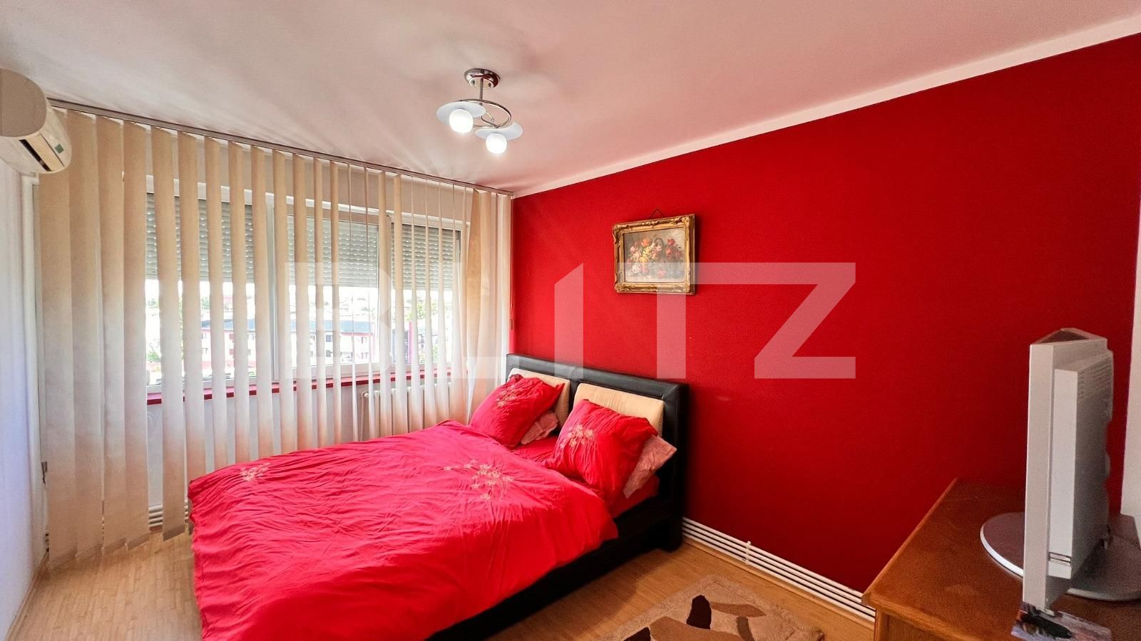 Apartament de vânzare 3 camere Valea Rosie - 126926AV | BLITZ Craiova | Poza7