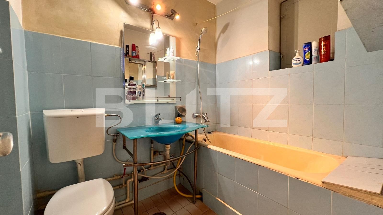 Apartament de vânzare 3 camere Valea Rosie - 126926AV | BLITZ Craiova | Poza10