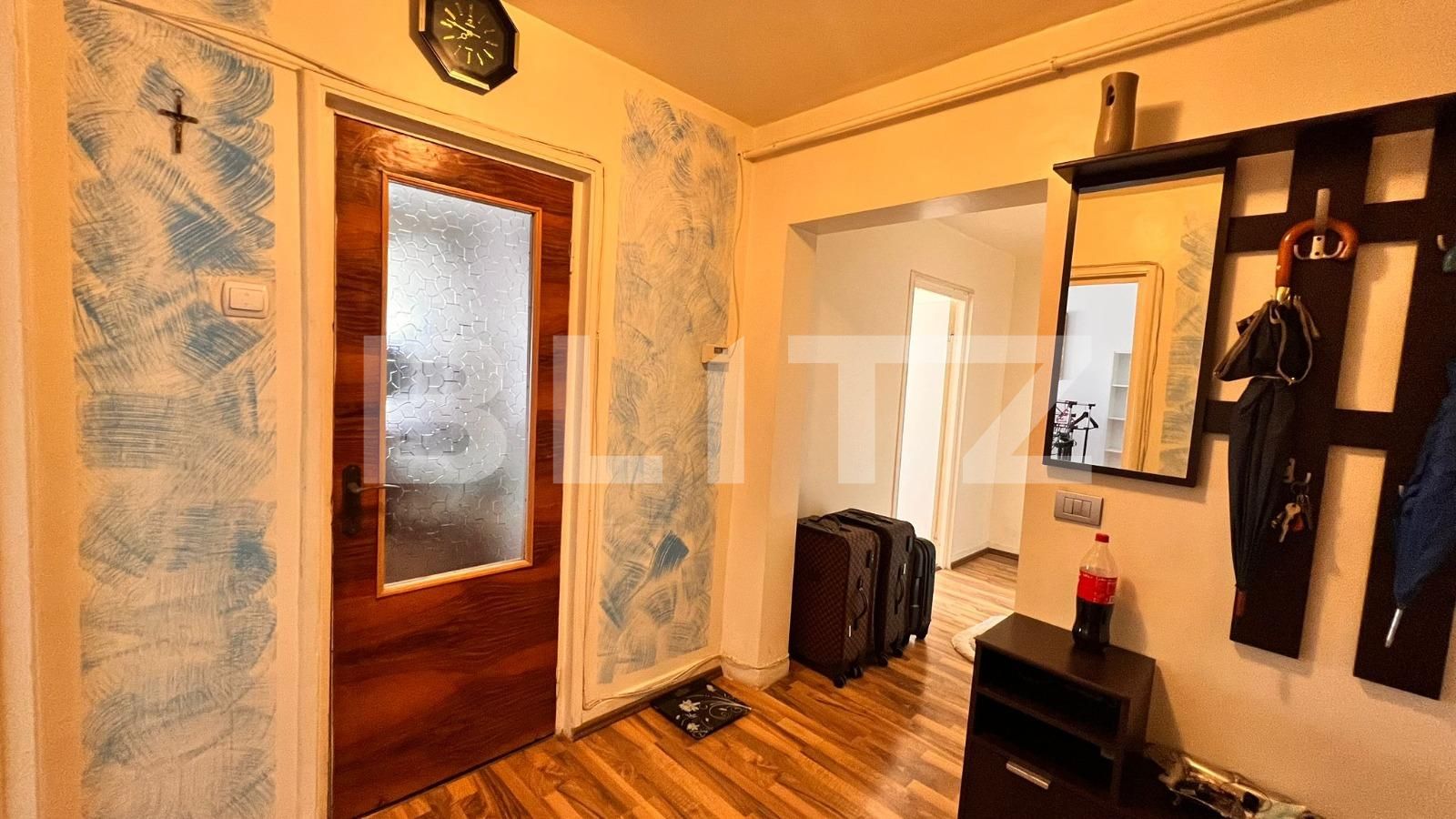 Apartament de vânzare 3 camere Valea Rosie - 126926AV | BLITZ Craiova | Poza8